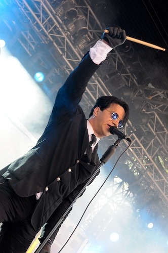 amphi100724_bands-16