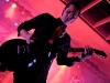 amphi100724_bands-21