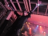 amphi100724_bands-24