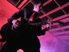 amphi100724_bands-28