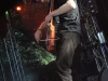 amphi100724_bands-36