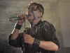 amphi100724_bands-38