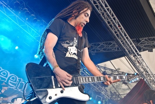 amphi100724_bands-49