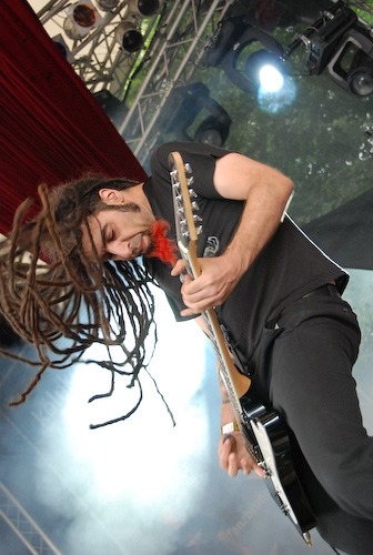 amphi100724_bands-52