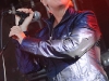 amphi100724_bands-93
