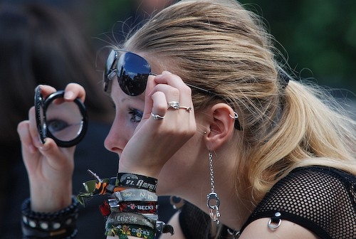 amphi100724_fans-29