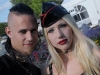 amphi100724_fans-51