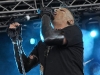 amphi100725_bands-10