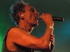 amphi100725_bands-101