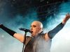 amphi100725_bands-105