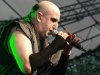 amphi100725_bands-113