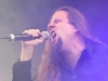 amphi100725_bands-21