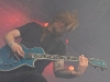 amphi100725_bands-22