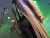 amphi100725_bands-31