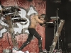 amphi100725_bands-35