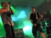 amphi100725_bands-48