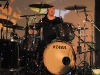 amphi100725_bands-49