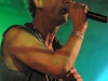 amphi100725_bands-50
