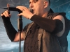 amphi100725_bands-51