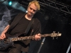 amphi100725_bands-52