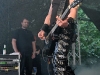 amphi100725_bands-54