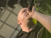 amphi100725_bands-57