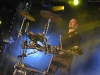 amphi100725_bands-58