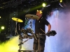 amphi100725_bands-59