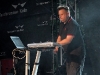 amphi100725_bands-60