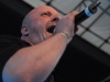 amphi100725_bands-61
