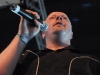 amphi100725_bands-63