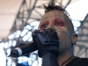 amphi100725_bands-66