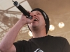amphi100725_bands-76