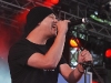 amphi100725_bands-77