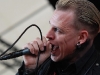 amphi100725_bands-93