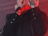amphi100725_bands-94