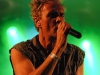 amphi100725_bands-98
