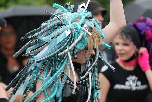 amphi100725_fans-35