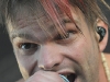 amphi110717_bands_0062