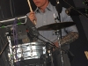 amphi110717_bands_0166