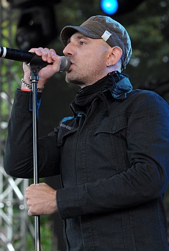 amphi110717_bands_0869