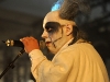 amphi110717_bands_1067