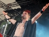 amphi110717_bands_4241