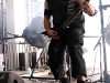 amphi110717_bands_4353