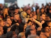 amphi110717_fans_0395