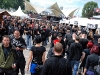 amphi110717_fans_3996