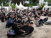 amphi110717_fans_4049
