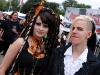 amphi110717_fans_4061