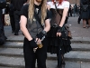 amphi110717_fans_4457