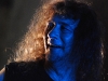 anvil100705_2563_hl